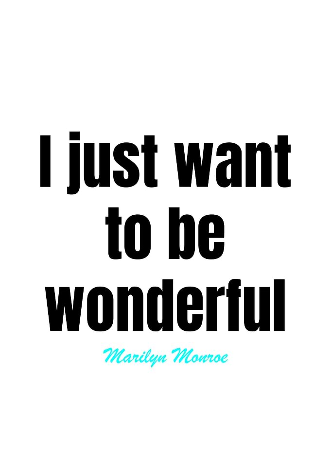 Love Quote