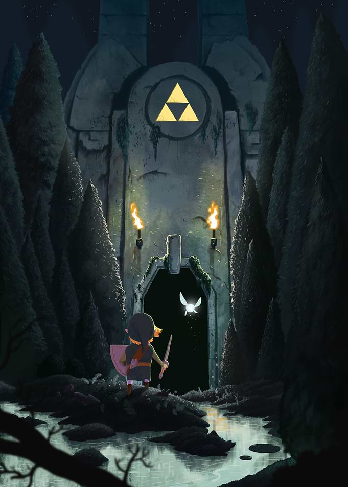 Link