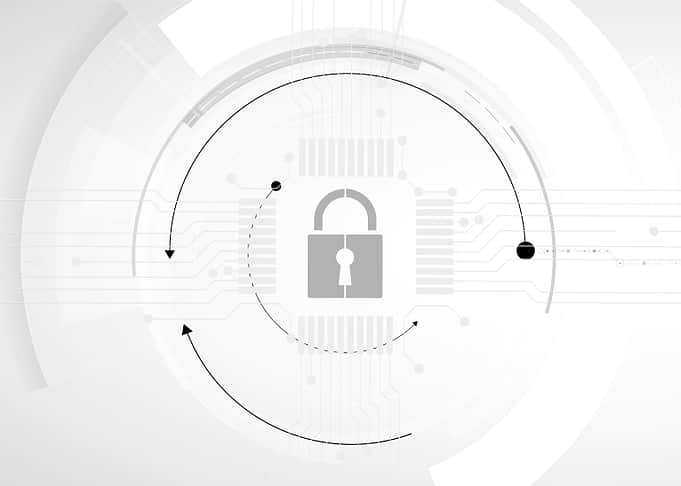 security technology