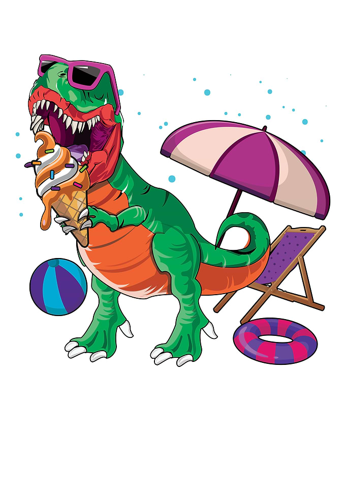 Beach 2022 Tropical