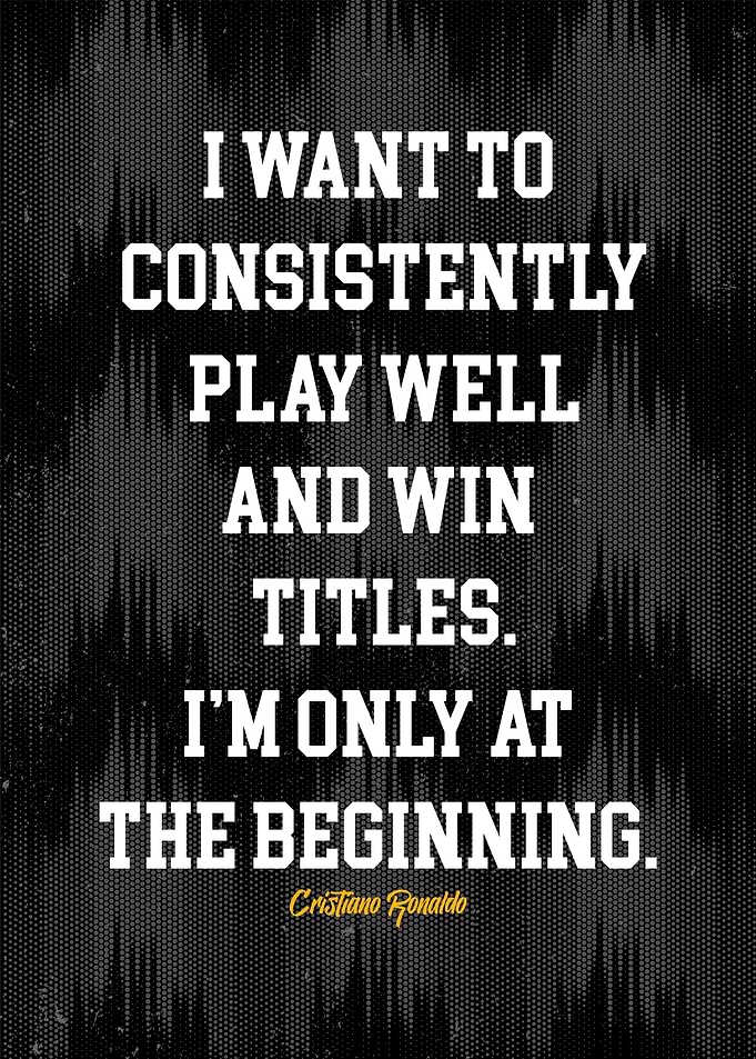 inspirational sport quotes