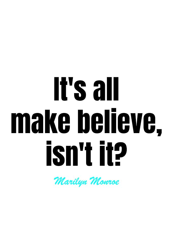 Love Quote