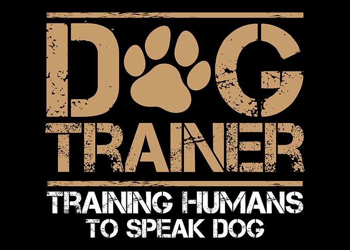 Dog Trainer