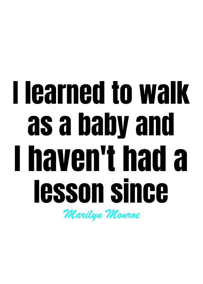 Love Quote