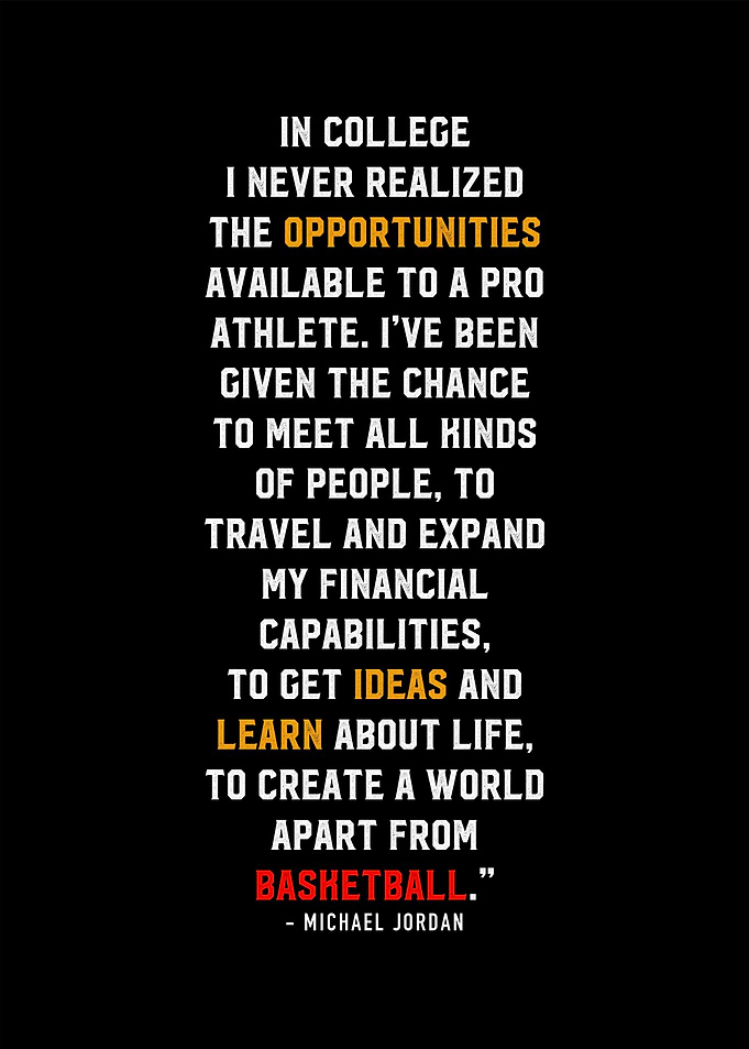 sport quotes motivational
