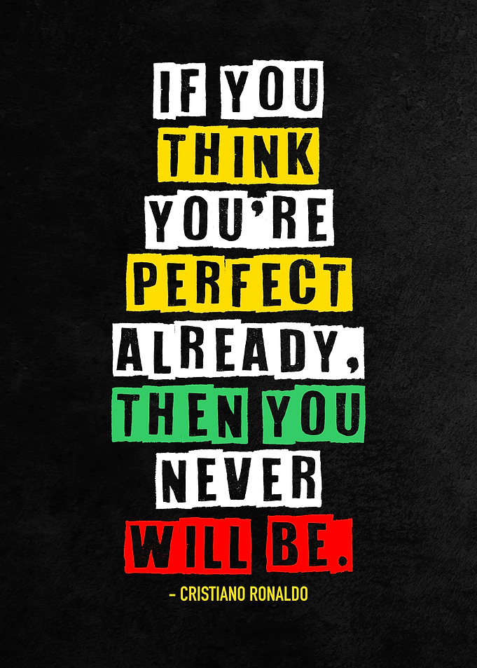 sport quotes motivational