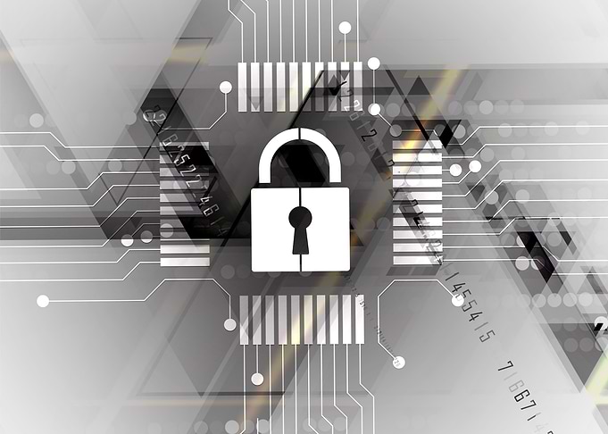 security technology