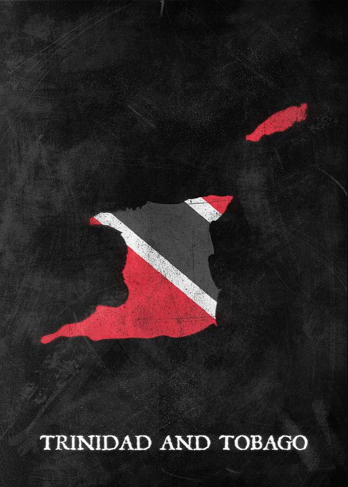 Trinidad And Tobago
