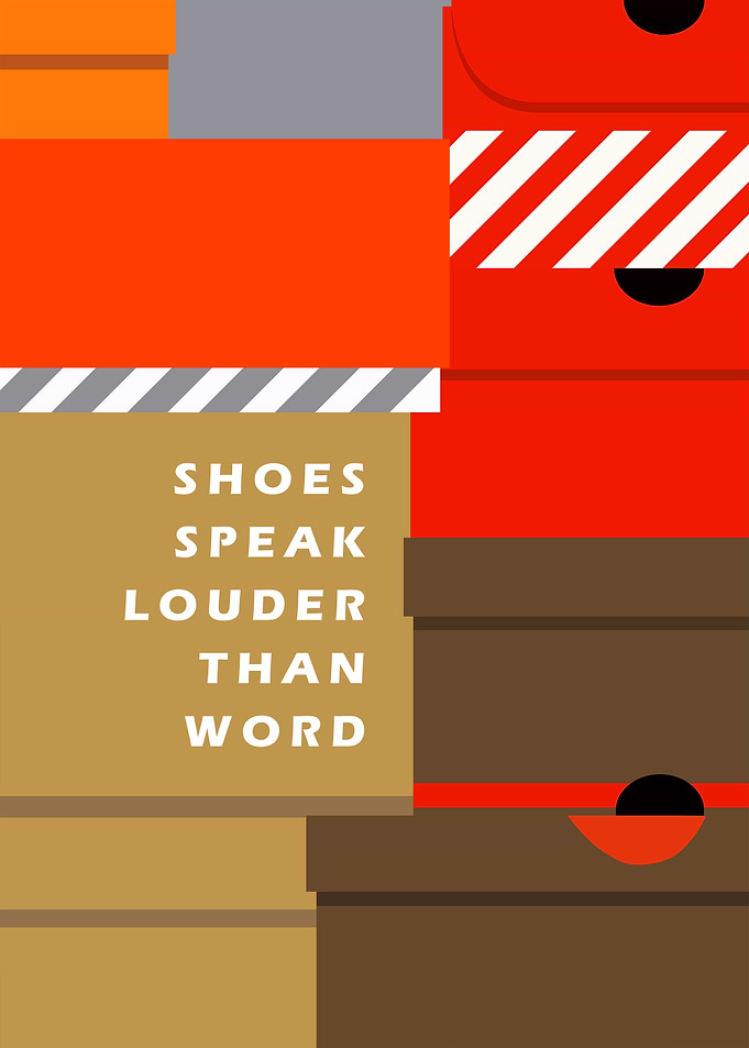 Quote of box