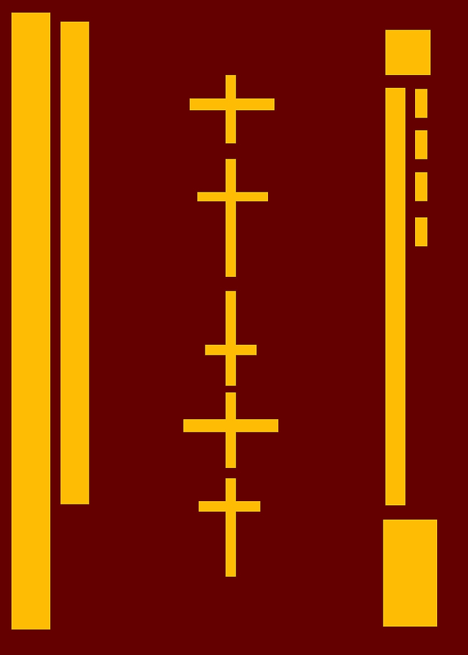 roadlike