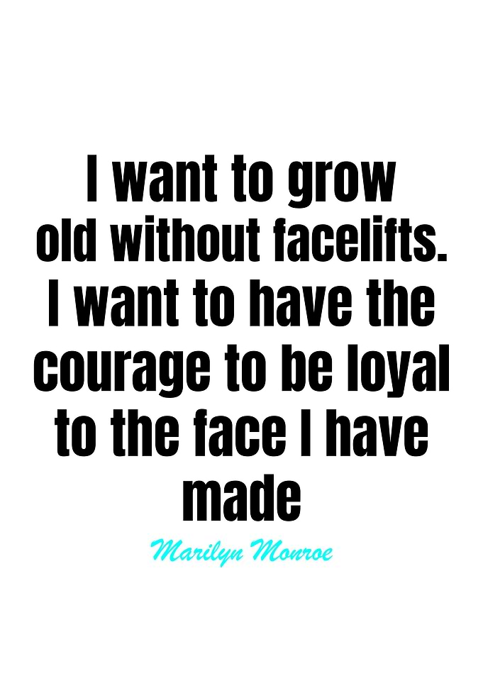 Love Quote