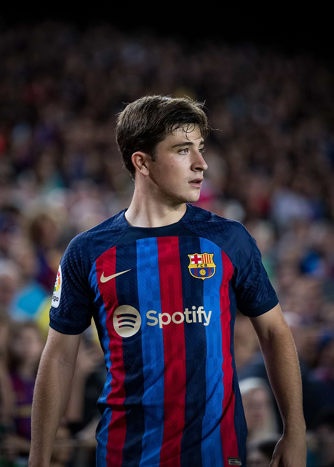 Camp Nou 6