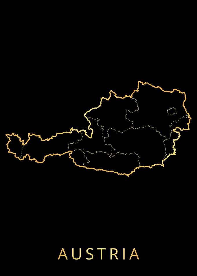 Austria Gold