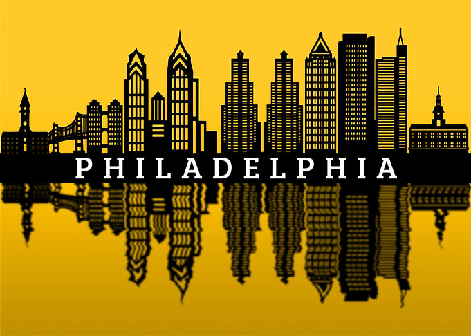 Philadelphia