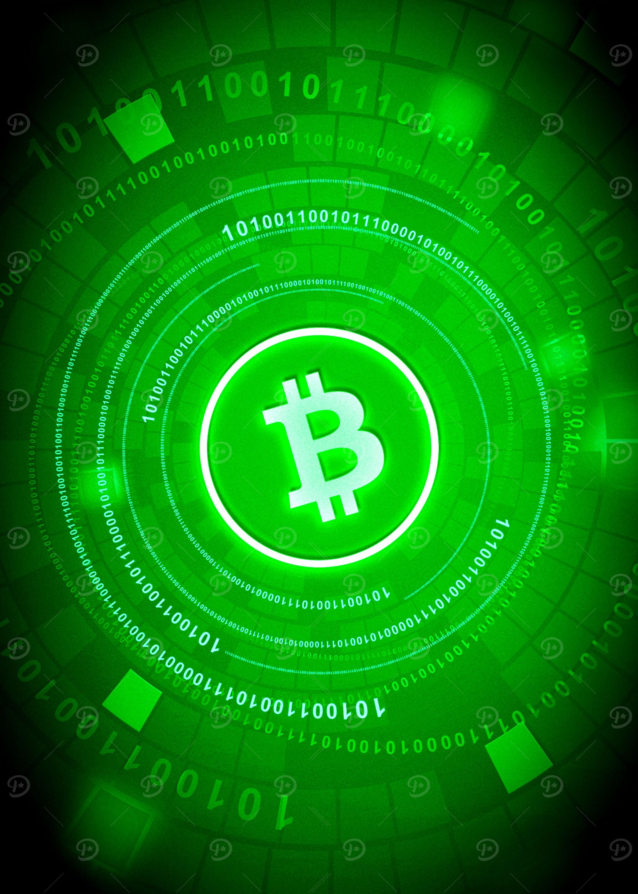 Bitcoin Cash BCH