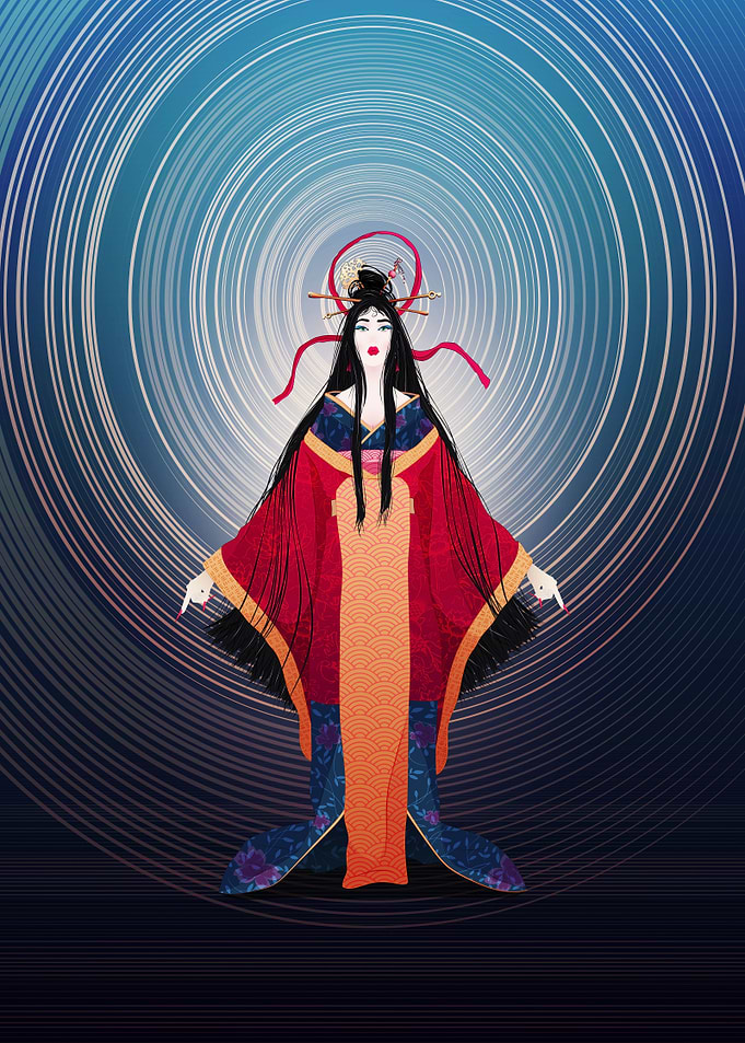Empress