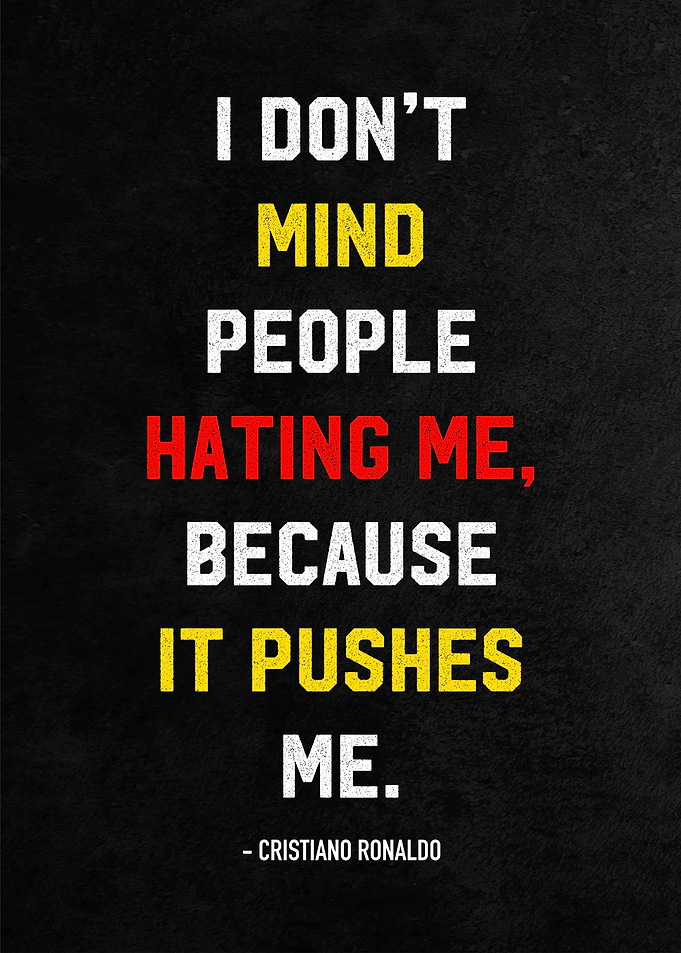 sport quotes motivational