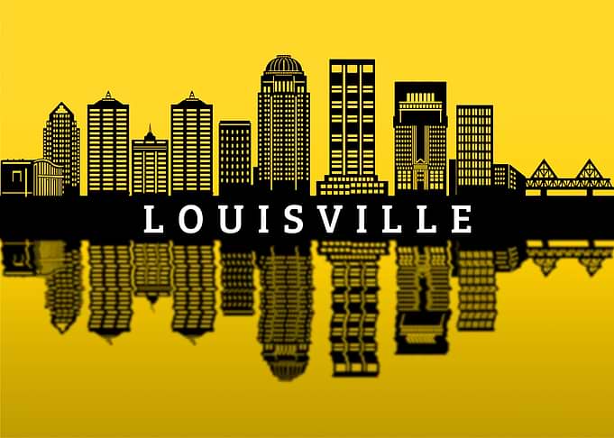 Louisville