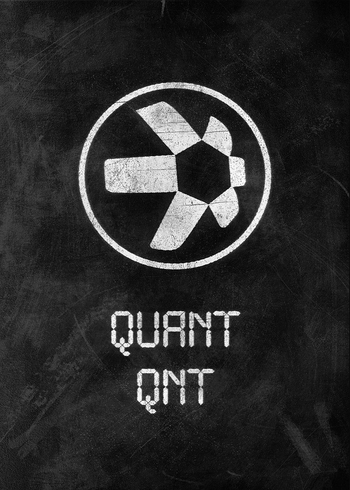 Quant QNT