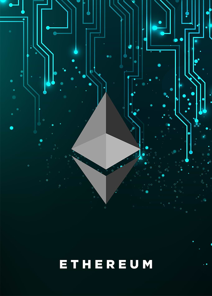 Ethereum