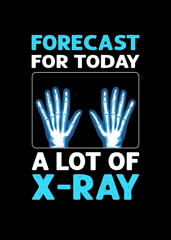 Forecast For Today A Lot