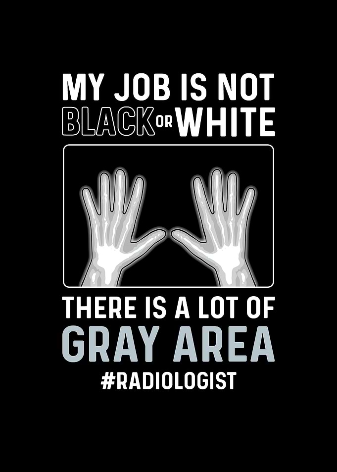 XRay Technician
