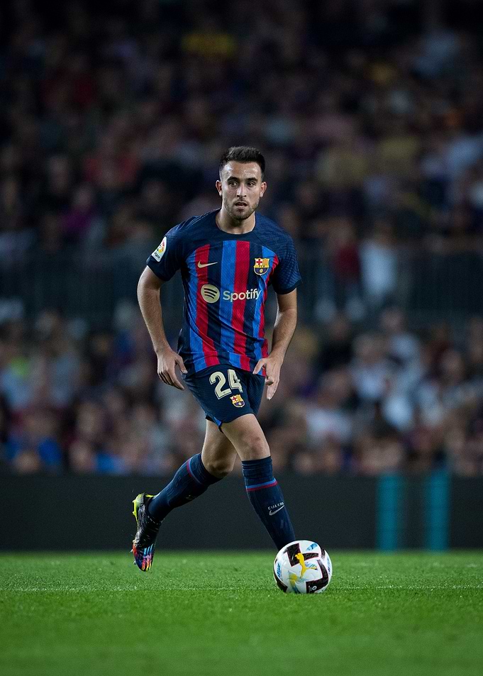 Camp Nou 13