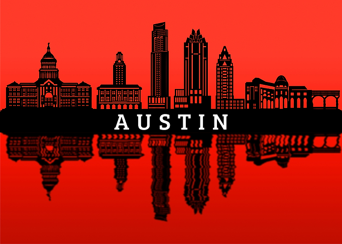 Austin