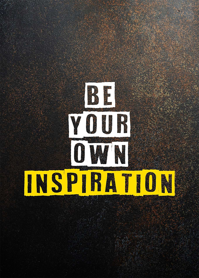 motivational life quotes