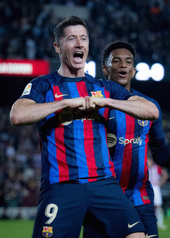 Camp Nou 5