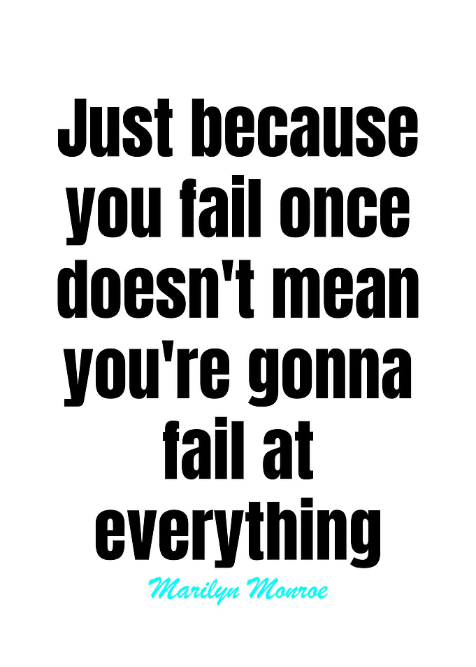 Love Quote