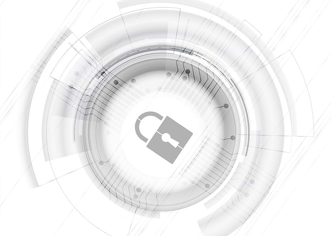 security technology