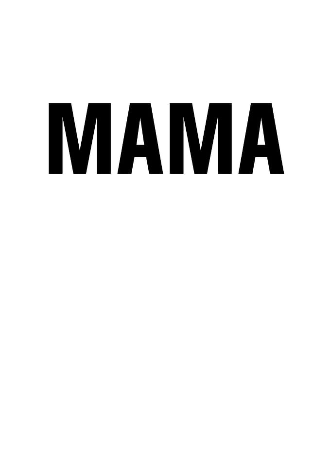 Mama