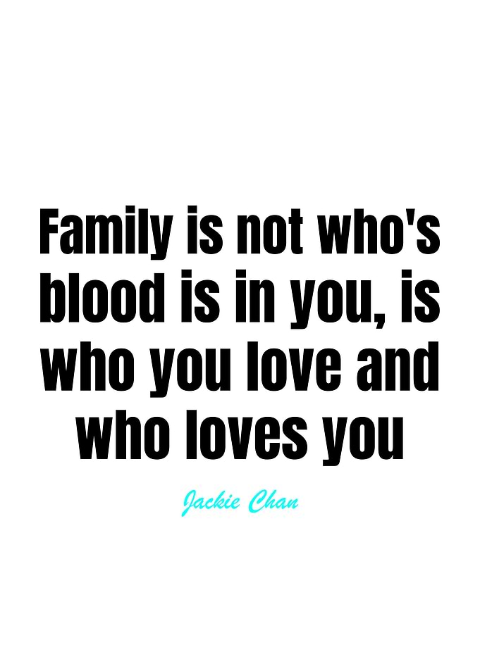 Actor Movie Quote