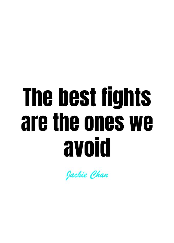 Actor Movie Quote