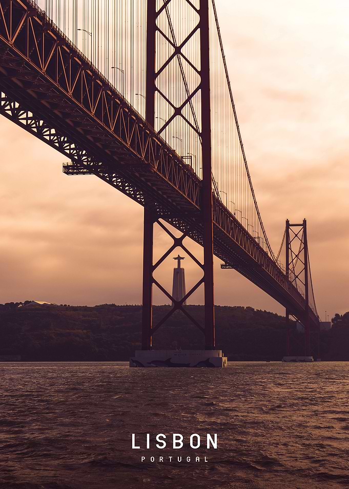 Lisbon