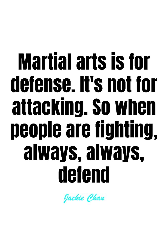 Actor Movie Quote