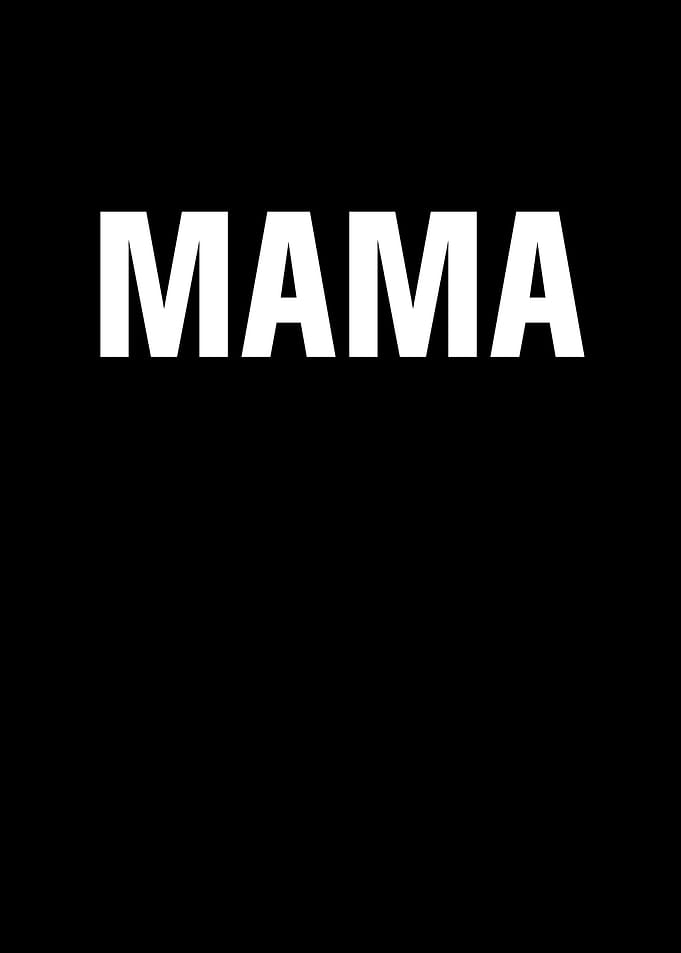 Mama