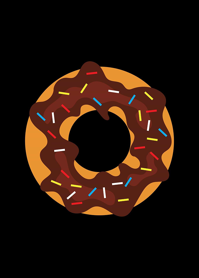 Donuts