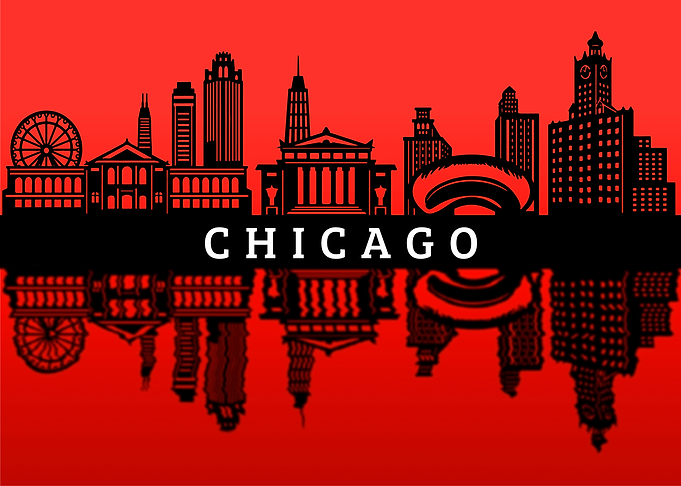 Chicago