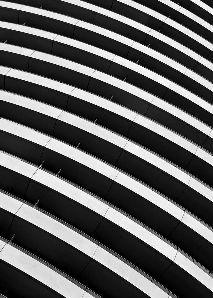 Lombard lines