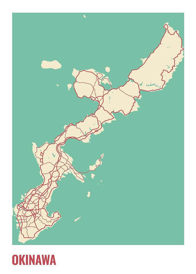 Okinawa