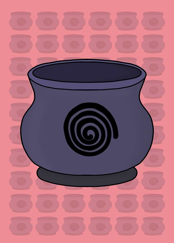 Spiral Life Spirituality
