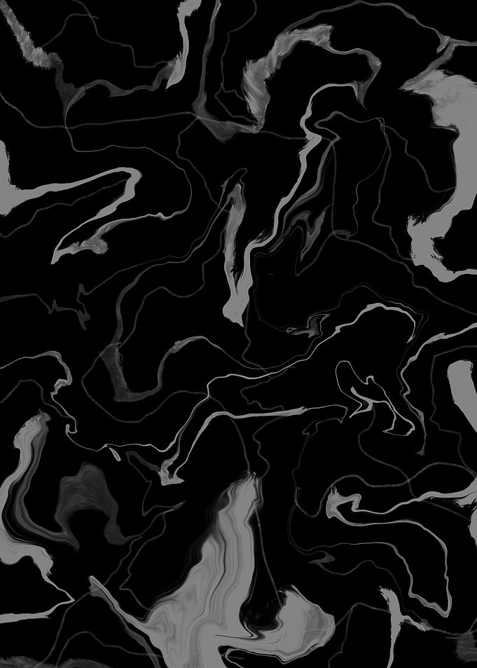 Marble 9