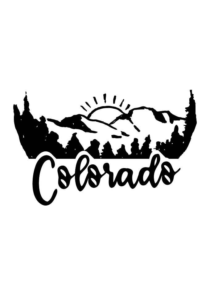 colorado denver