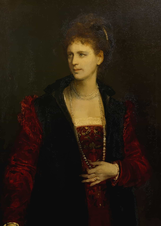 Hans Makart