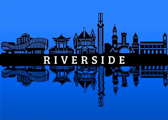 Riverside