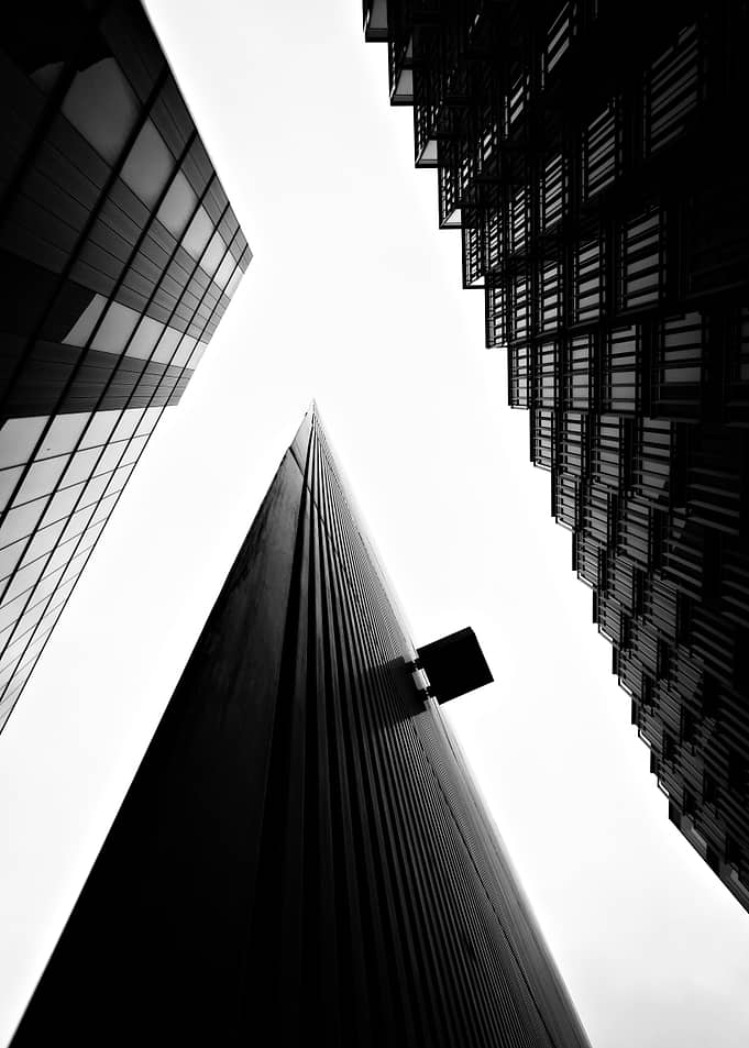 Lines and angles