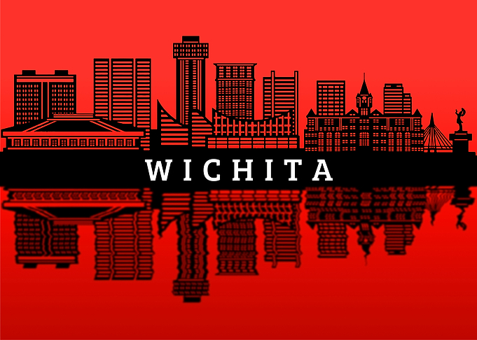 Wichita