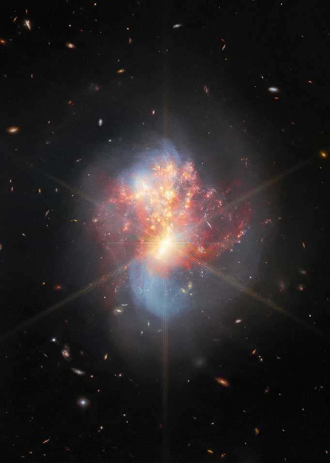 IC 1623